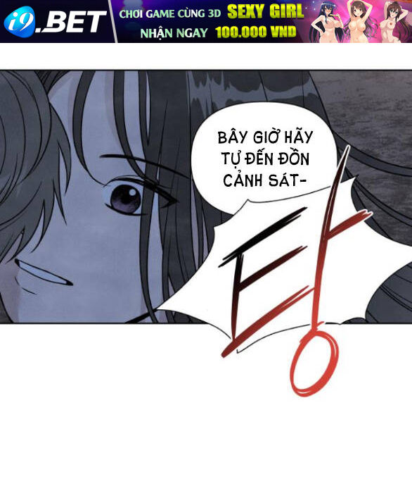 Điều Khiến Tôi Quyết Tâm Chết Đi - Chap 95.2 - Trang 1