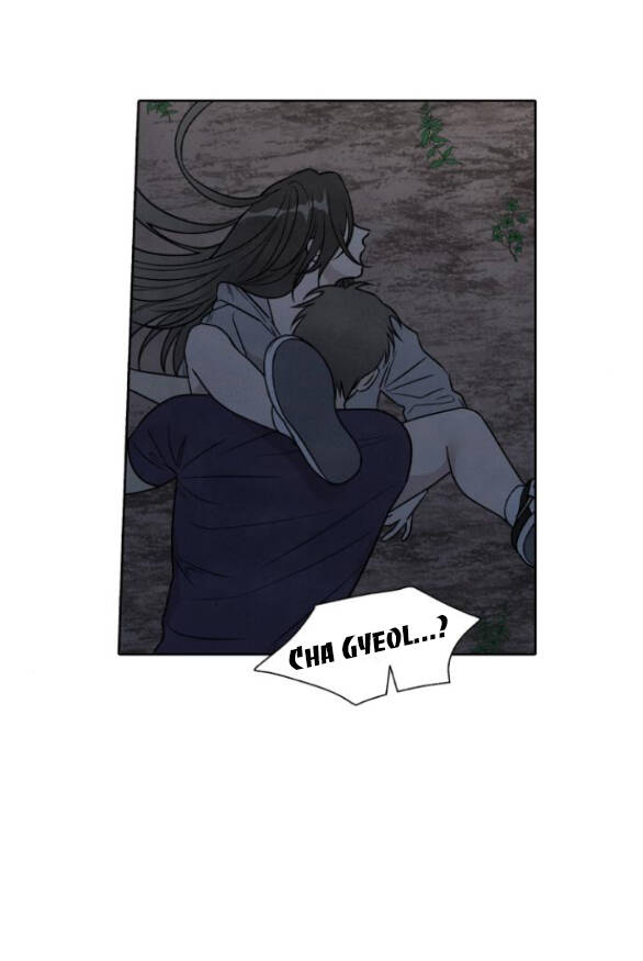 Điều Khiến Tôi Quyết Tâm Chết Đi - Chap 95.2 - Trang 3