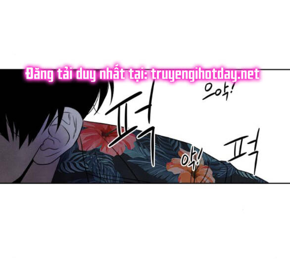 Điều Khiến Tôi Quyết Tâm Chết Đi - Chap 95.2 - Trang 26