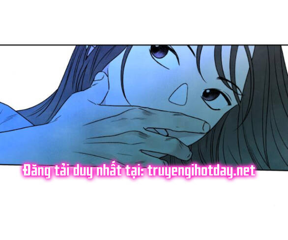 Điều Khiến Tôi Quyết Tâm Chết Đi - Chap 95.2 - Trang 4