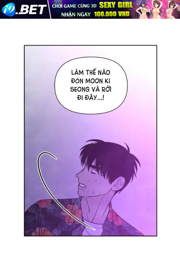 Điều Khiến Tôi Quyết Tâm Chết Đi - Chap 95.2 - Trang 33