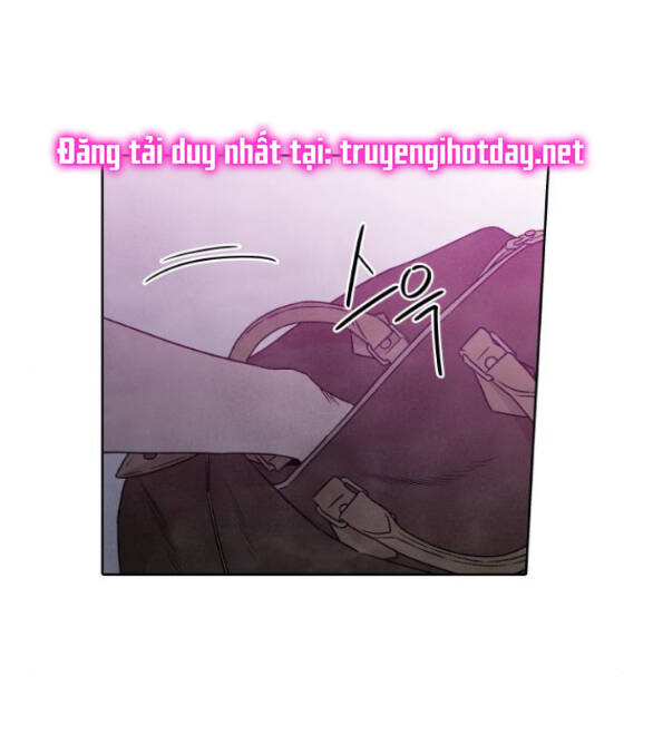 Điều Khiến Tôi Quyết Tâm Chết Đi - Chap 95.2 - Trang 42
