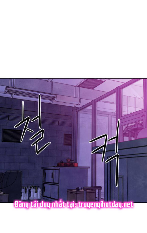 Điều Khiến Tôi Quyết Tâm Chết Đi - Chap 95.2 - Trang 44