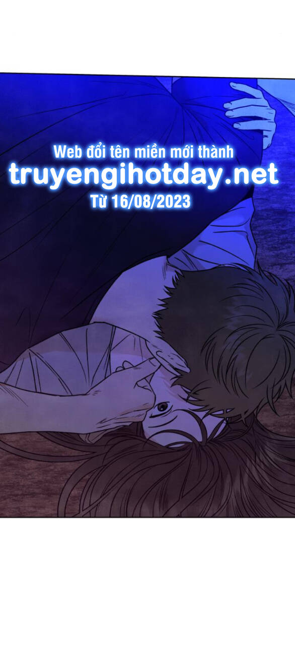 Điều Khiến Tôi Quyết Tâm Chết Đi - Chap 95.2 - Trang 50
