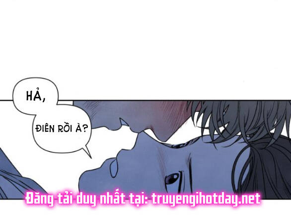 Điều Khiến Tôi Quyết Tâm Chết Đi - Chap 95.2 - Trang 51