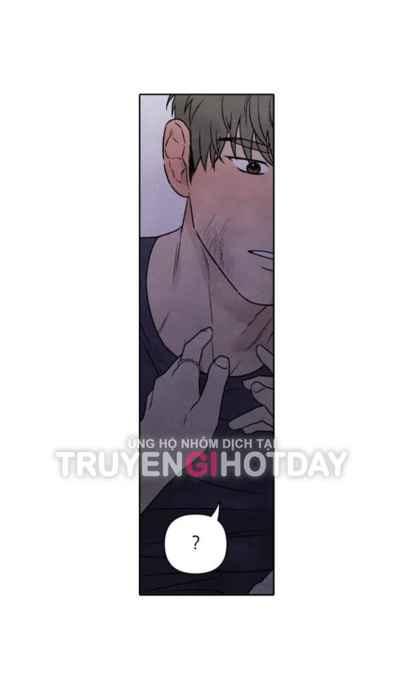 Điều Khiến Tôi Quyết Tâm Chết Đi - Chap 95.2 - Trang 53