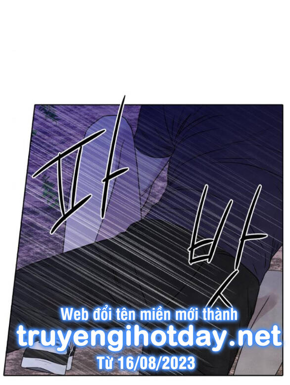 Điều Khiến Tôi Quyết Tâm Chết Đi - Chap 95.2 - Trang 56