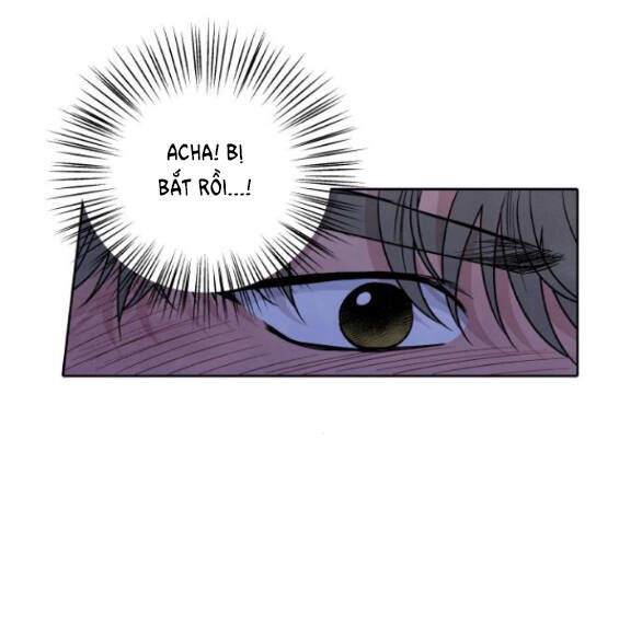Điều Khiến Tôi Quyết Tâm Chết Đi - Chap 95.2 - Trang 57