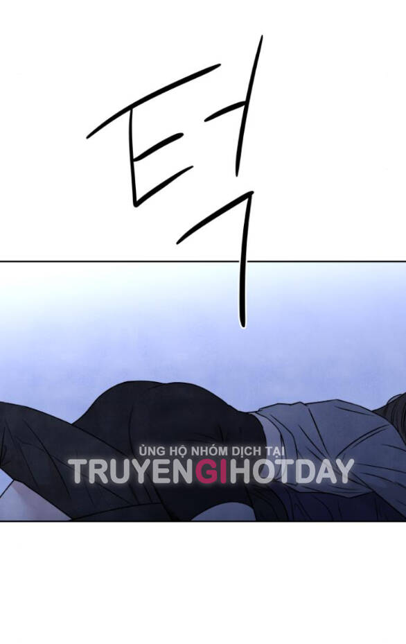 Điều Khiến Tôi Quyết Tâm Chết Đi - Chap 95.2 - Trang 58
