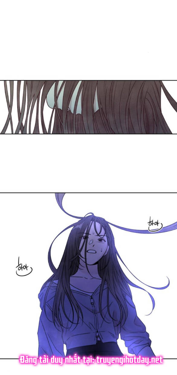 Điều Khiến Tôi Quyết Tâm Chết Đi - Chap 95.2 - Trang 59