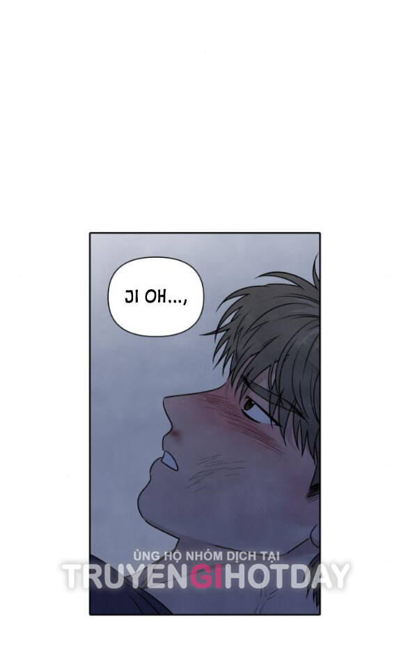 Điều Khiến Tôi Quyết Tâm Chết Đi - Chap 95.2 - Trang 60