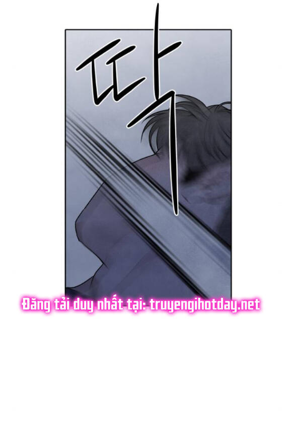 Điều Khiến Tôi Quyết Tâm Chết Đi - Chap 95.2 - Trang 61