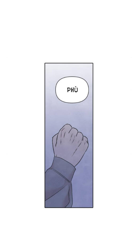 Điều Khiến Tôi Quyết Tâm Chết Đi - Chap 95.2 - Trang 62
