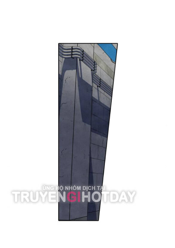 Điều Khiến Tôi Quyết Tâm Chết Đi - Chap 95.2 - Trang 65