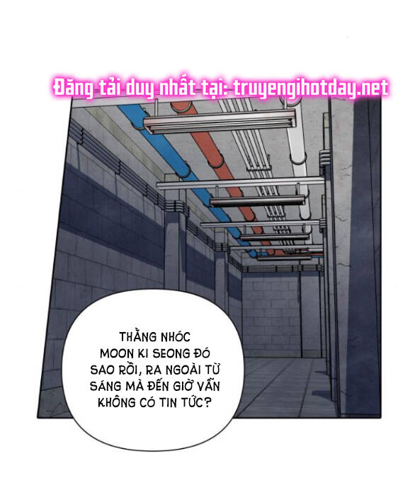 Điều Khiến Tôi Quyết Tâm Chết Đi - Chap 95.2 - Trang 66