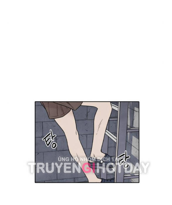 Điều Khiến Tôi Quyết Tâm Chết Đi - Chap 95.2 - Trang 68