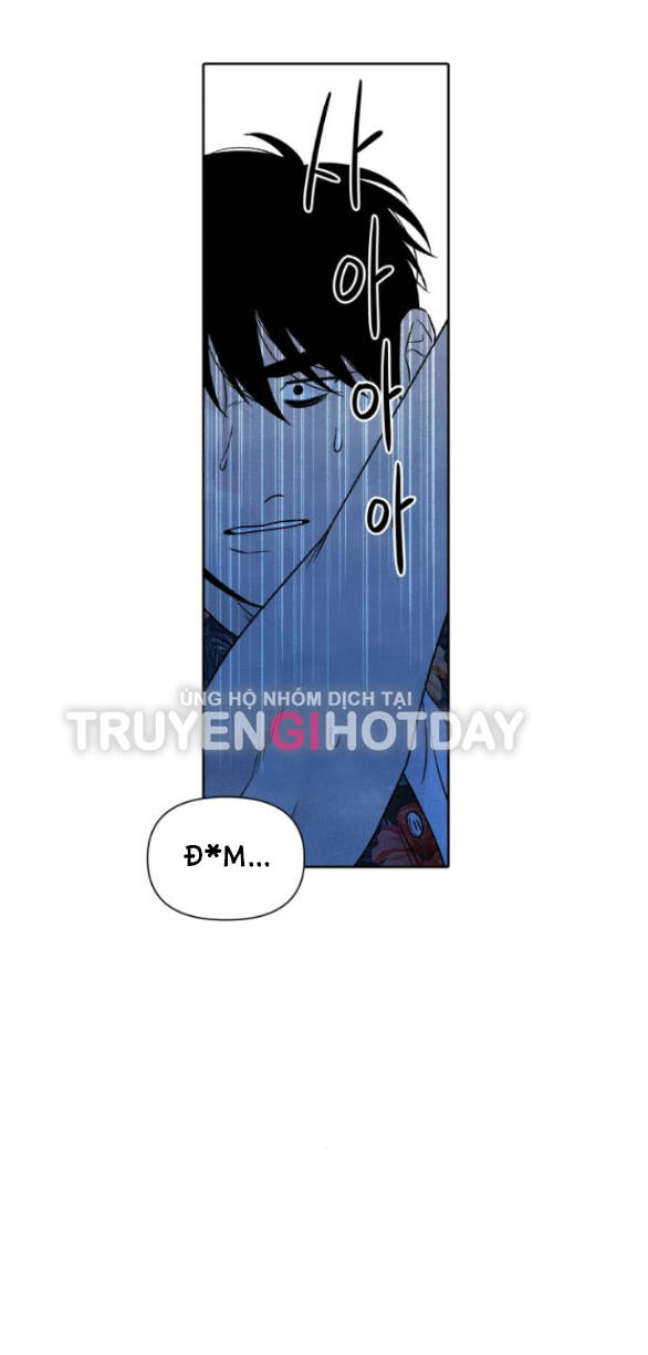 Điều Khiến Tôi Quyết Tâm Chết Đi - Chap 95.2 - Trang 72