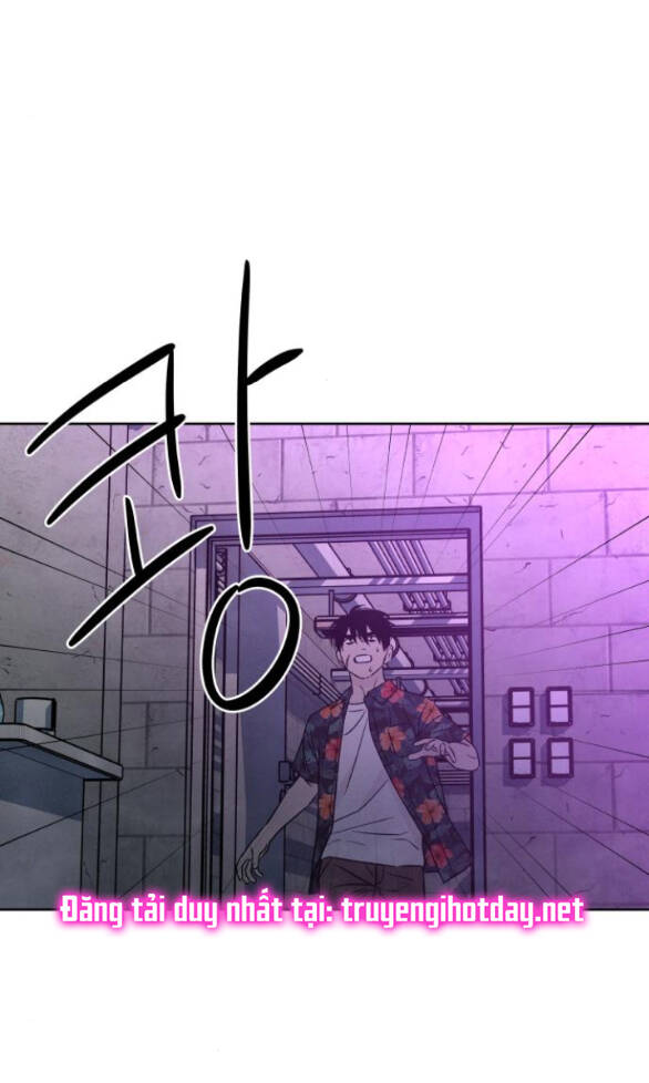 Điều Khiến Tôi Quyết Tâm Chết Đi - Chap 95.2 - Trang 74
