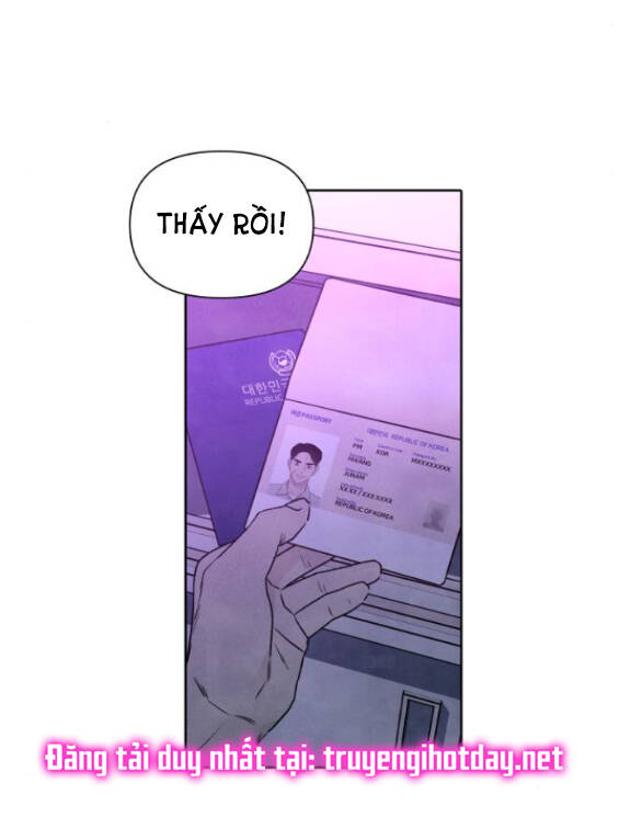 Điều Khiến Tôi Quyết Tâm Chết Đi - Chap 95.2 - Trang 77