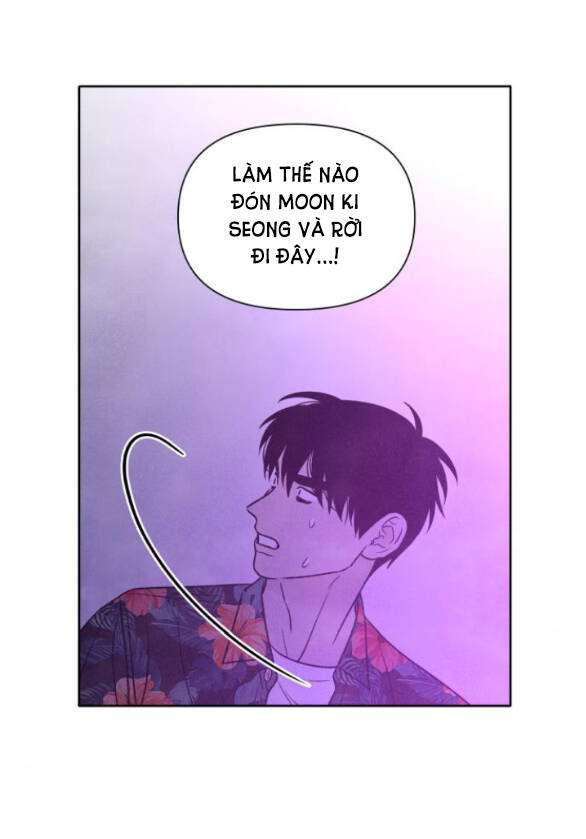 Điều Khiến Tôi Quyết Tâm Chết Đi - Chap 95.2 - Trang 78