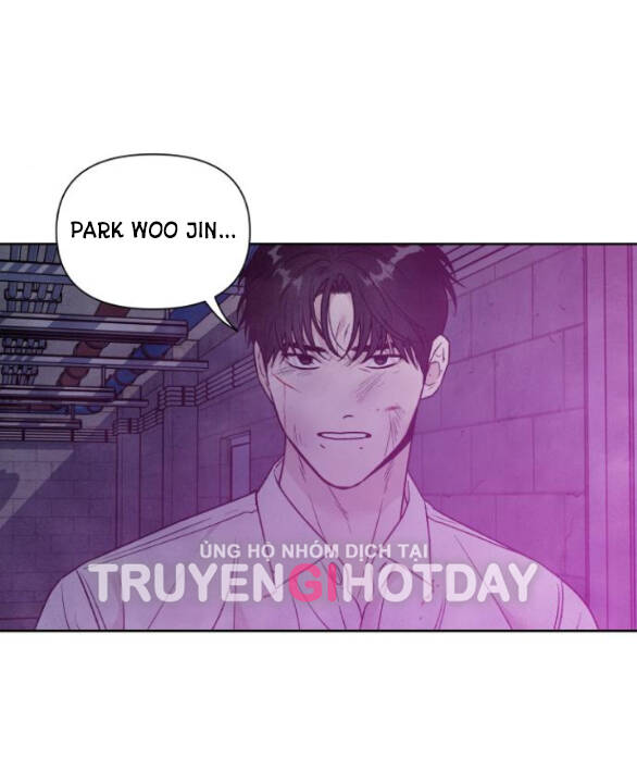 Điều Khiến Tôi Quyết Tâm Chết Đi - Chap 95.2 - Trang 80