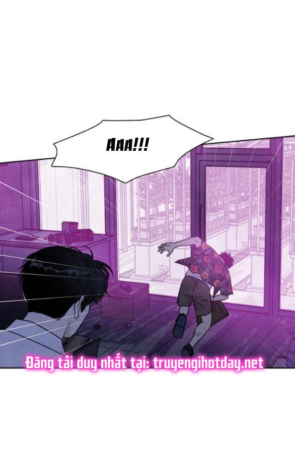 Điều Khiến Tôi Quyết Tâm Chết Đi - Chap 95.2 - Trang 82
