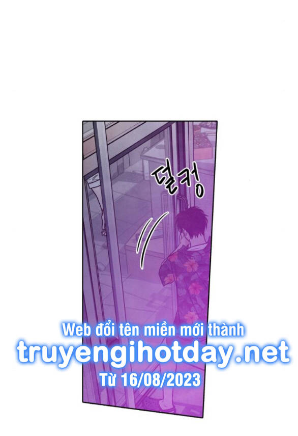 Điều Khiến Tôi Quyết Tâm Chết Đi - Chap 95.2 - Trang 83