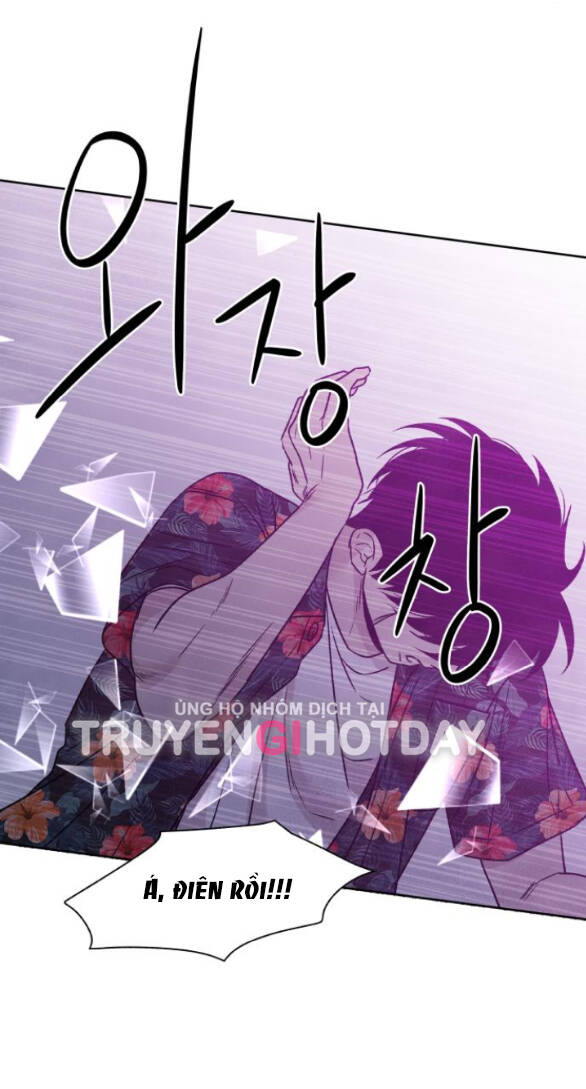 Điều Khiến Tôi Quyết Tâm Chết Đi - Chap 95.2 - Trang 84