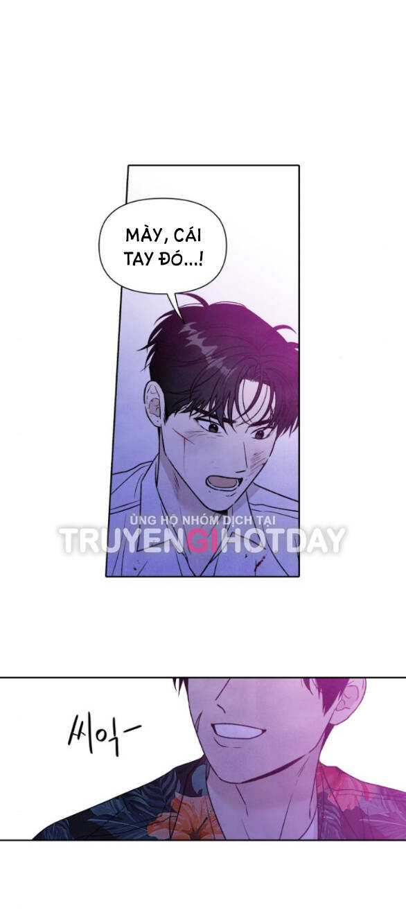 Điều Khiến Tôi Quyết Tâm Chết Đi - Chap 95.2 - Trang 88