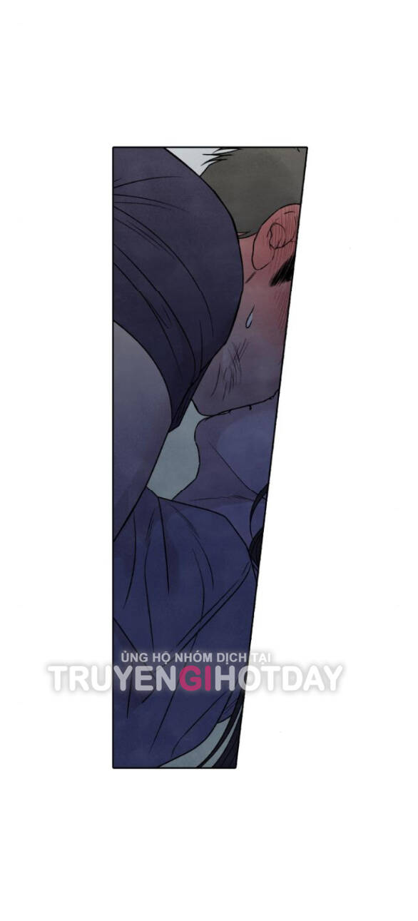 Điều Khiến Tôi Quyết Tâm Chết Đi - Chap 95.2 - Trang 10