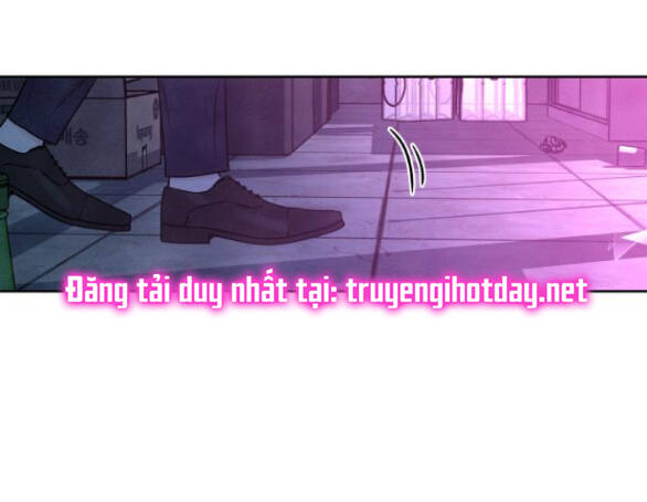 Điều Khiến Tôi Quyết Tâm Chết Đi - Chap 96.1 - Trang 2