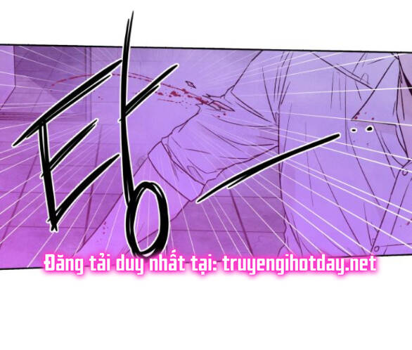Điều Khiến Tôi Quyết Tâm Chết Đi - Chap 96.1 - Trang 11