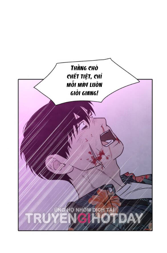 Điều Khiến Tôi Quyết Tâm Chết Đi - Chap 96.1 - Trang 25