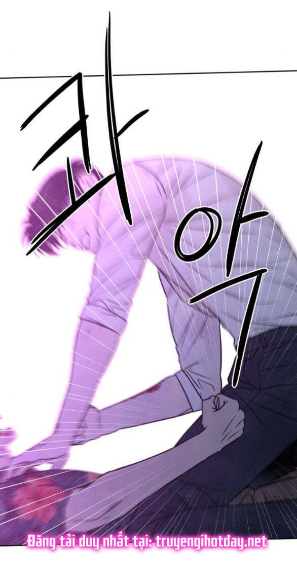 Điều Khiến Tôi Quyết Tâm Chết Đi - Chap 96.1 - Trang 30