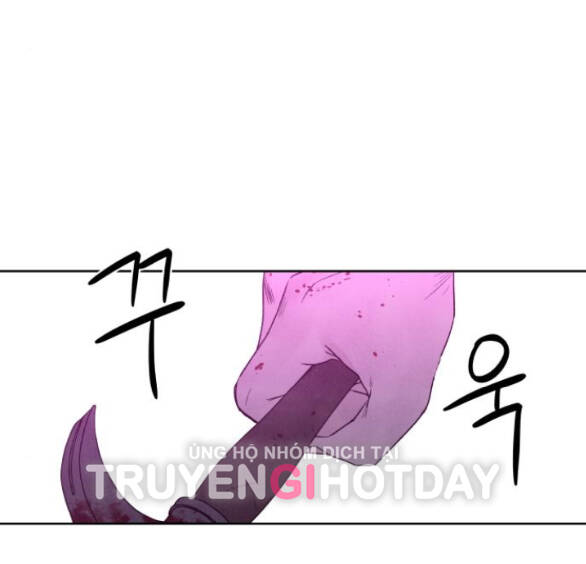 Điều Khiến Tôi Quyết Tâm Chết Đi - Chap 96.1 - Trang 45
