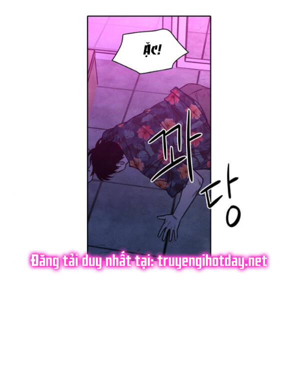 Điều Khiến Tôi Quyết Tâm Chết Đi - Chap 96.1 - Trang 48