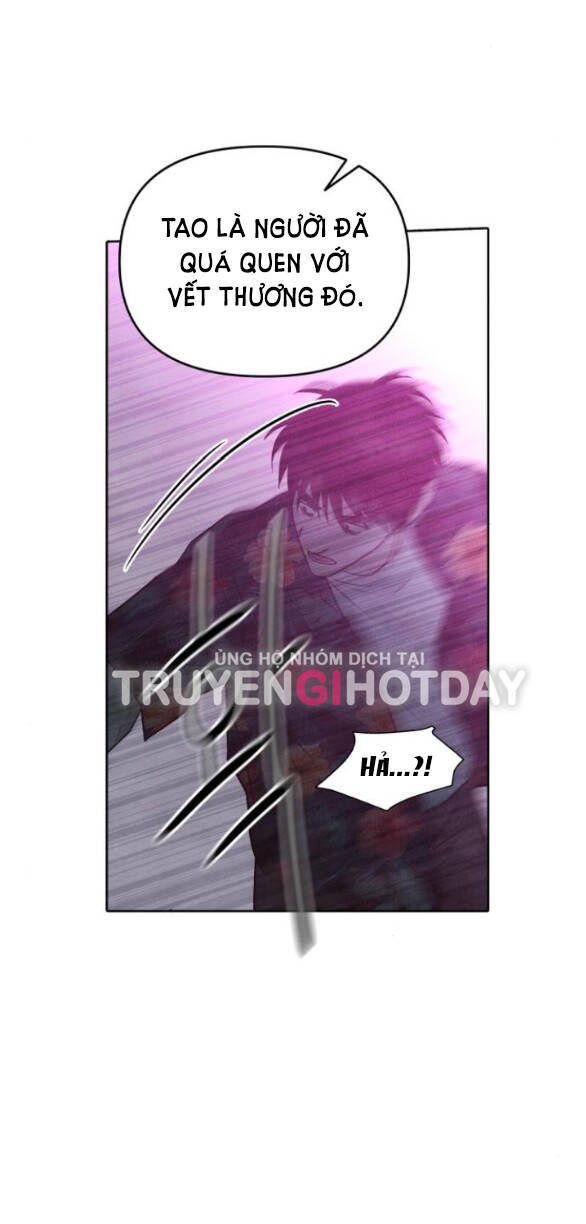 Điều Khiến Tôi Quyết Tâm Chết Đi - Chap 96.1 - Trang 54