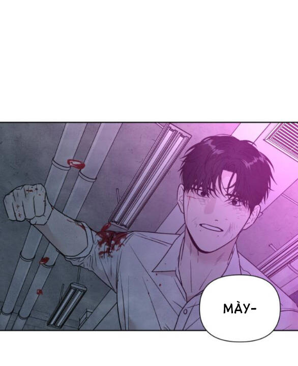 Điều Khiến Tôi Quyết Tâm Chết Đi - Chap 96.1 - Trang 58