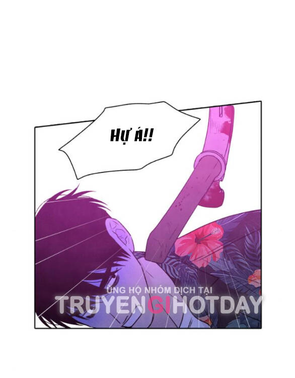 Điều Khiến Tôi Quyết Tâm Chết Đi - Chap 96.1 - Trang 7