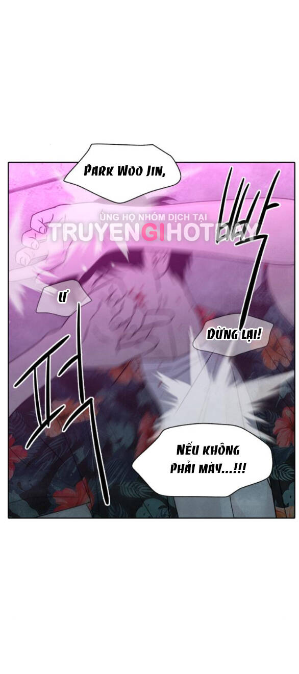 Điều Khiến Tôi Quyết Tâm Chết Đi - Chap 96.1 - Trang 61