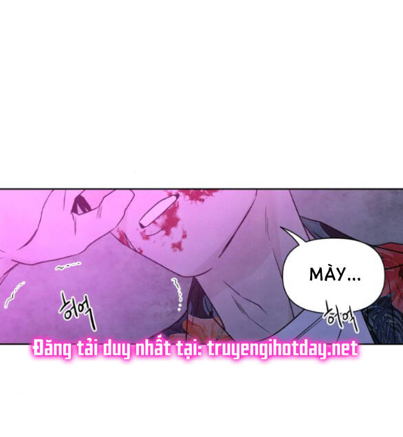 Điều Khiến Tôi Quyết Tâm Chết Đi - Chap 96.1 - Trang 62