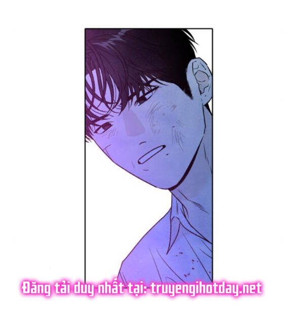 Điều Khiến Tôi Quyết Tâm Chết Đi - Chap 96.1 - Trang 64