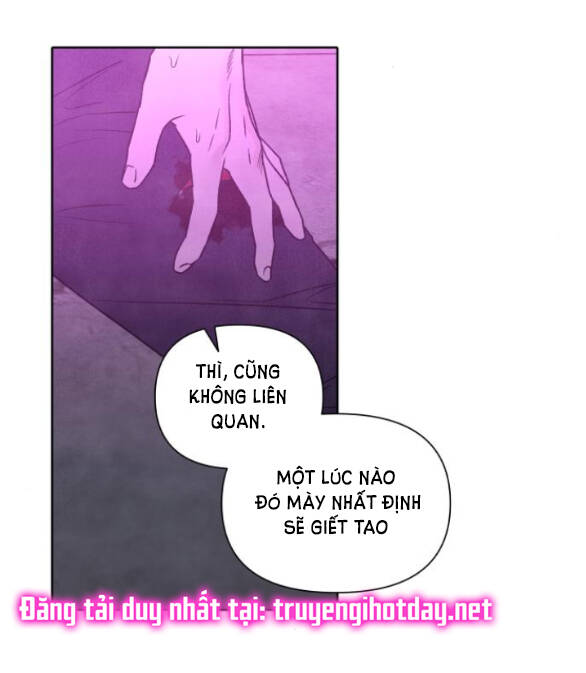 Điều Khiến Tôi Quyết Tâm Chết Đi - Chap 96.1 - Trang 73