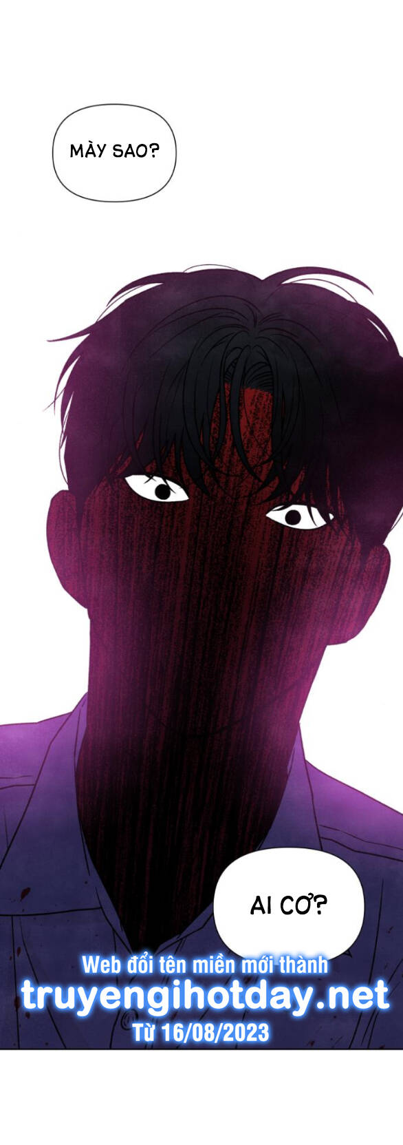 Điều Khiến Tôi Quyết Tâm Chết Đi - Chap 96.1 - Trang 77