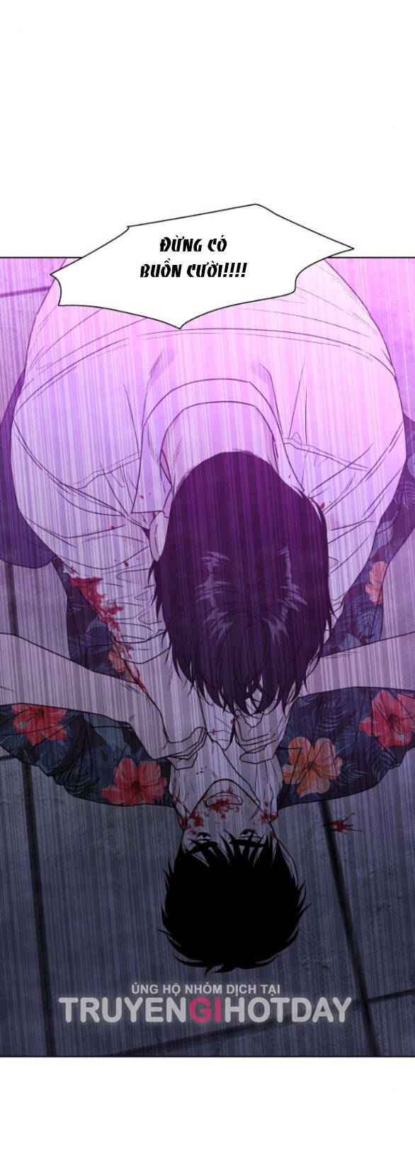 Điều Khiến Tôi Quyết Tâm Chết Đi - Chap 96.1 - Trang 78