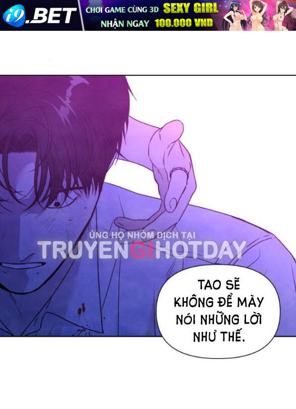 Điều Khiến Tôi Quyết Tâm Chết Đi - Chap 96.1 - Trang 80
