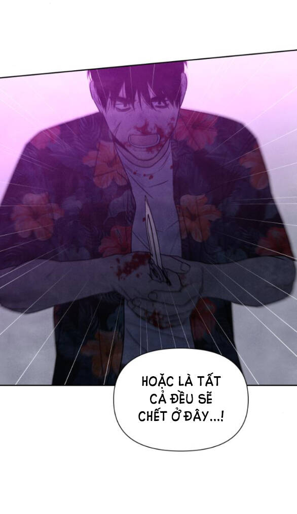 Điều Khiến Tôi Quyết Tâm Chết Đi - Chap 96.2 - Trang 11