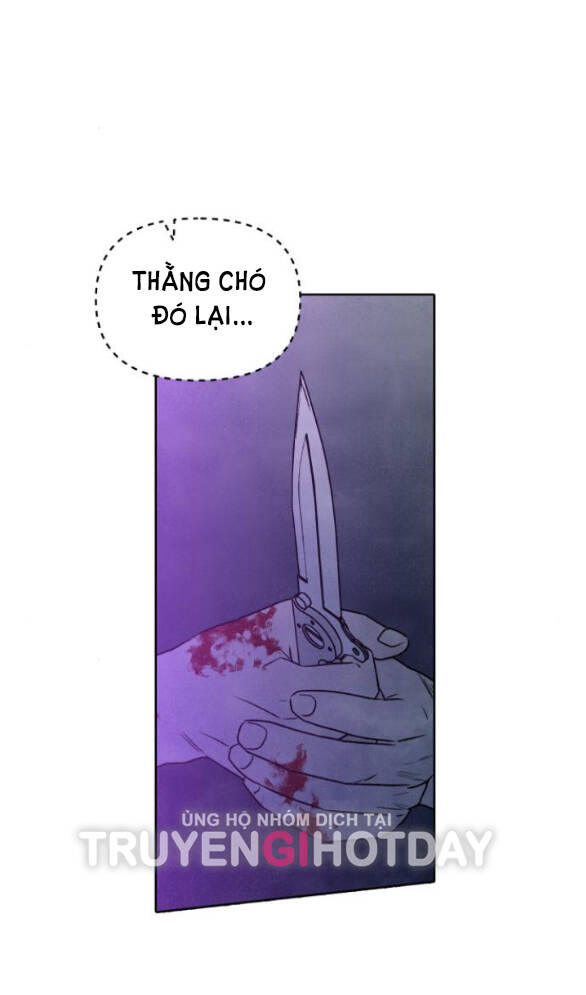 Điều Khiến Tôi Quyết Tâm Chết Đi - Chap 96.2 - Trang 12