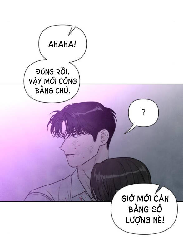 Điều Khiến Tôi Quyết Tâm Chết Đi - Chap 96.2 - Trang 15