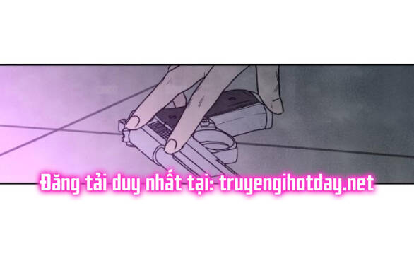 Điều Khiến Tôi Quyết Tâm Chết Đi - Chap 96.2 - Trang 16